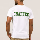 5c2eec9d-1 T-Shirt (Rückseite)