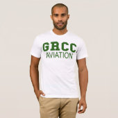 5c2eec9d-1 T-Shirt (Vorne ganz)