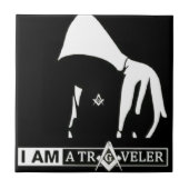 5dfcdaf7994564a221444b3c1e1efd36--masonic-symbols- fliese (Vorderseite)