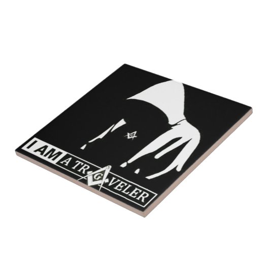 5dfcdaf7994564a221444b3c1e1efd36--masonic-symbols- fliese (Seite)