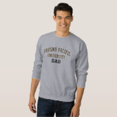 5e343158-d sweatshirt (Vorne ganz)