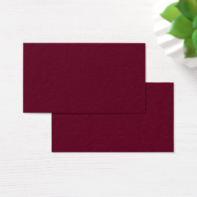 #5F021F Hex Code Web Color Dark Red Burgundy (Schreibtisch)