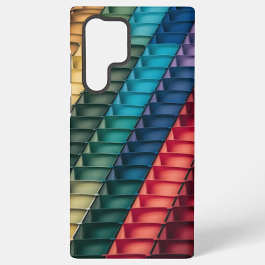 5g Fall| Galaxy Fe 5g Samsung Galaxy Hülle (Rückseite)