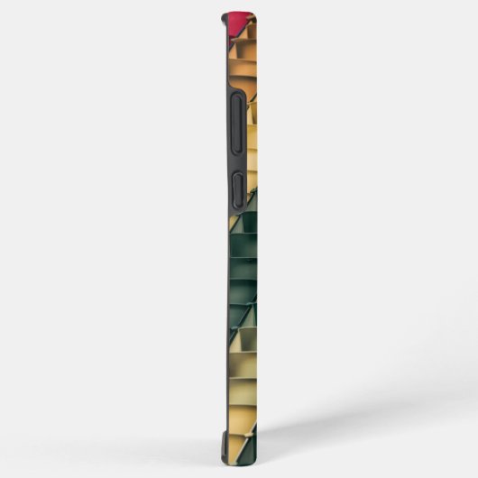 5g Fall| Galaxy Fe 5g Samsung Galaxy Hülle (Rechte Seite)