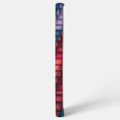 5g Fall| Galaxy Fe 5g Samsung Galaxy Hülle (Linke Seite)