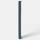 5G-Fall Samsung Galaxy Hülle (Linke Seite)