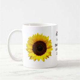 #5Greats Kaffeetasse