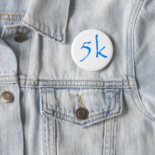 5k button (Beispiel)