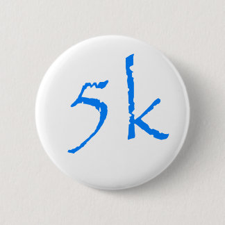 5k button
