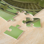 5K Foto für die Farbe von Medaillen ausführen Puzzle (Seite)