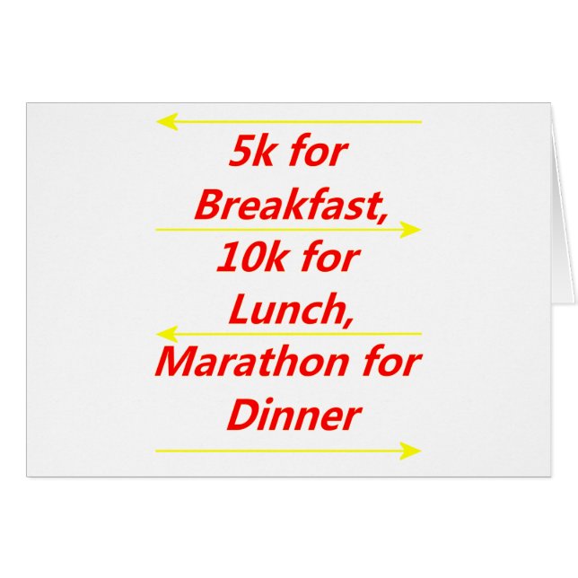 5k für… Lt (Vorderseite (Horizontal))