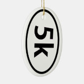 5k keramik ornament (Rechts)