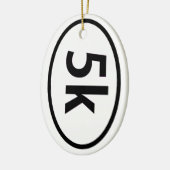 5k keramik ornament (Links)