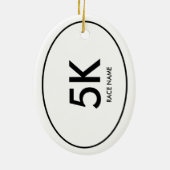 5K KERAMIK ORNAMENT (Hinten)