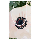 5lx3wx8,5h Kleines Geschenktüten Beutel Geometrisc Kleine Geschenktüte (Vorderseite)