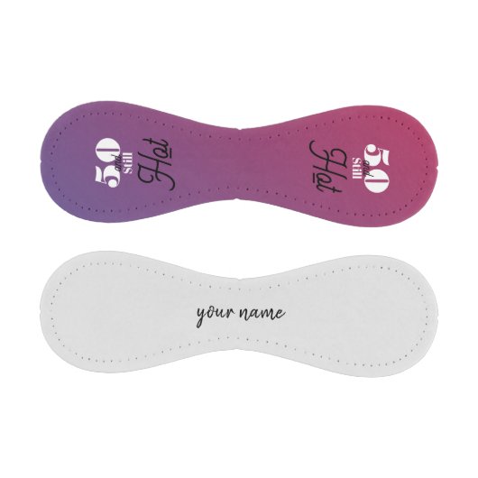 5O und immer noch heiß Baseball (Paneele)