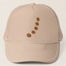 5stars FIVEstars Strahln-Deko auf T - Shirts