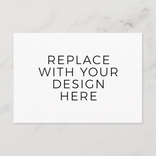 5x3,5-Kartendruck Begleitkarte (Vorderseite)