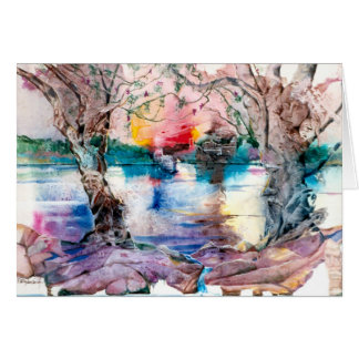 6000_viewoftheenchantedcastle