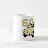 600 beige v2 kaffeetasse (Vorderseite Links)
