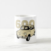 600 beige v2 kaffeetasse (Mittel)