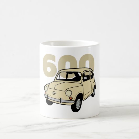 600 beige v2 kaffeetasse (Mittel)