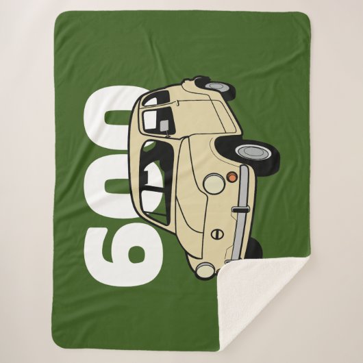 600 beige v2 sherpadecke (Vorderseite)