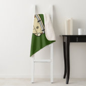 600 beige v2 sherpadecke (Beispiel)