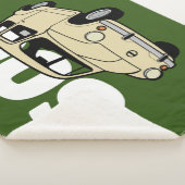 600 beige v2 sherpadecke (3/4)