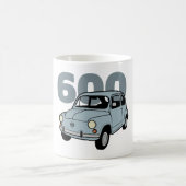 600 blau v2 kaffeetasse (Mittel)