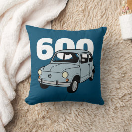 600 blau v2 kissen