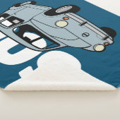 600 blau v2 sherpadecke (3/4)