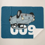 600 blau v2 sherpadecke (Vorderseite (Horizontal))