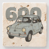 600 blau v2 steinuntersetzer (Vorderseite)