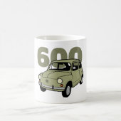 600 grün v2 kaffeetasse (Mittel)