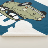 600 grün v2 sherpadecke (3/4)