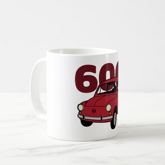 600 rot v2 kaffeetasse (Vorderseite Links)