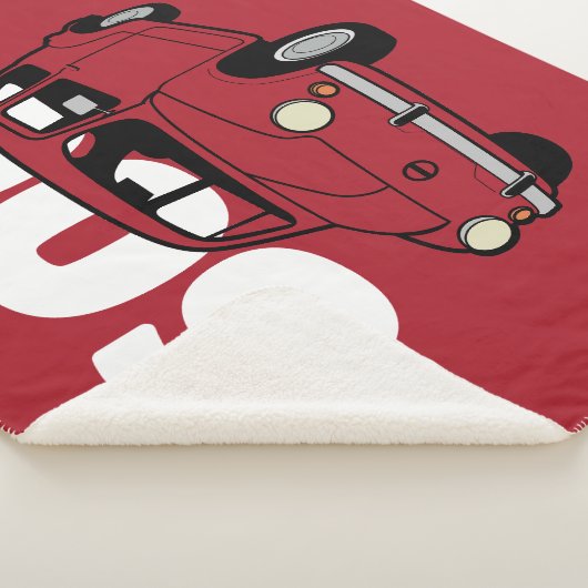 600 rot v2 sherpadecke (3/4)