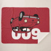 600 rot v2 sherpadecke (Vorderseite (Horizontal))