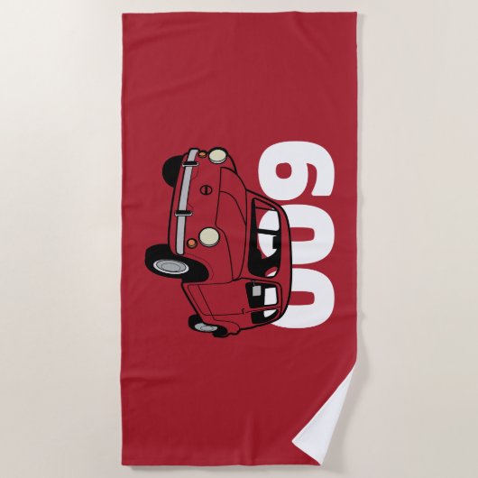 600 rot v2 strandtuch (Vorderseite)