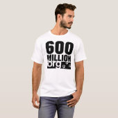 600_shirt_horizontal T-Shirt (Vorne ganz)