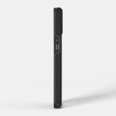 600 weiß v2 iPhone hülle (Rechte Seite)