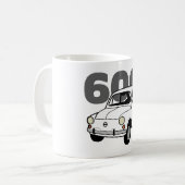 600 weiß v2 kaffeetasse (Vorderseite Links)