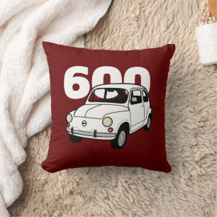600 weiß v2 kissen