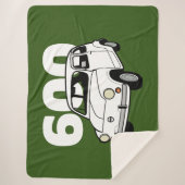 600 weiß v2 sherpadecke (Vorderseite)