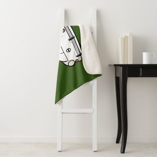 600 weiß v2 sherpadecke (Beispiel)