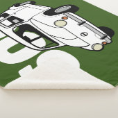 600 weiß v2 sherpadecke (3/4)