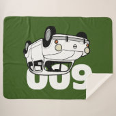 600 weiß v2 sherpadecke (Vorderseite (Horizontal))