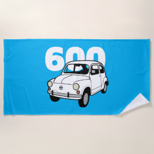 600 weiß v2 strandtuch