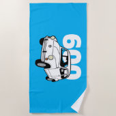 600 weiß v2 strandtuch (Vorderseite)